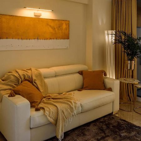 Tenerife Costa Adeje Apartment Playa Feñabe エクステリア 写真